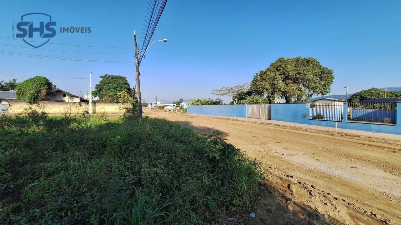 Terreno na Praia - Foto 3