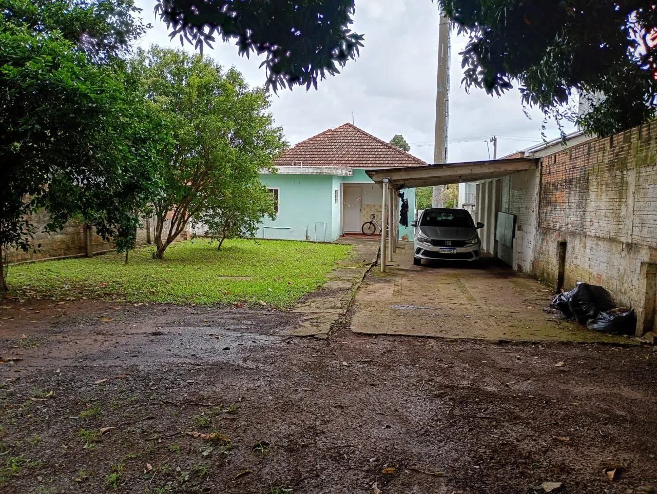 Casa em Centro - Foto 5