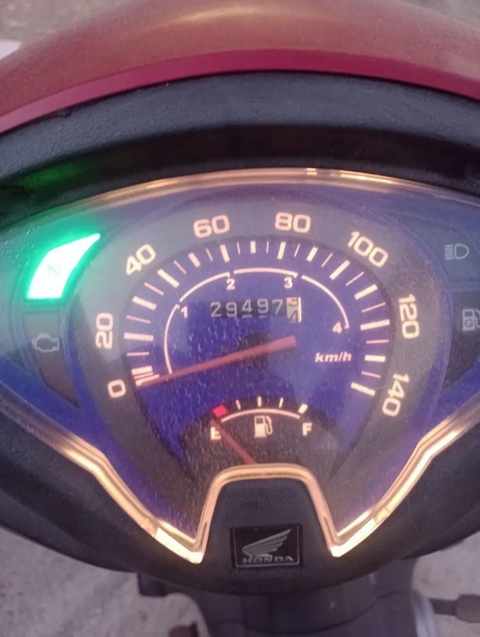 BIS 125 flex  - Foto 2