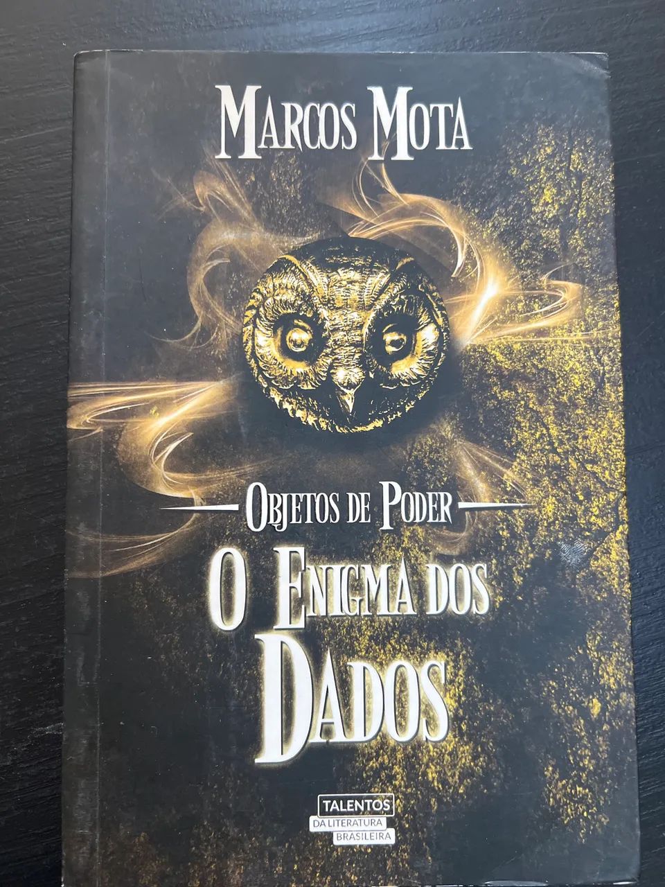 LIVROS  - Foto 3