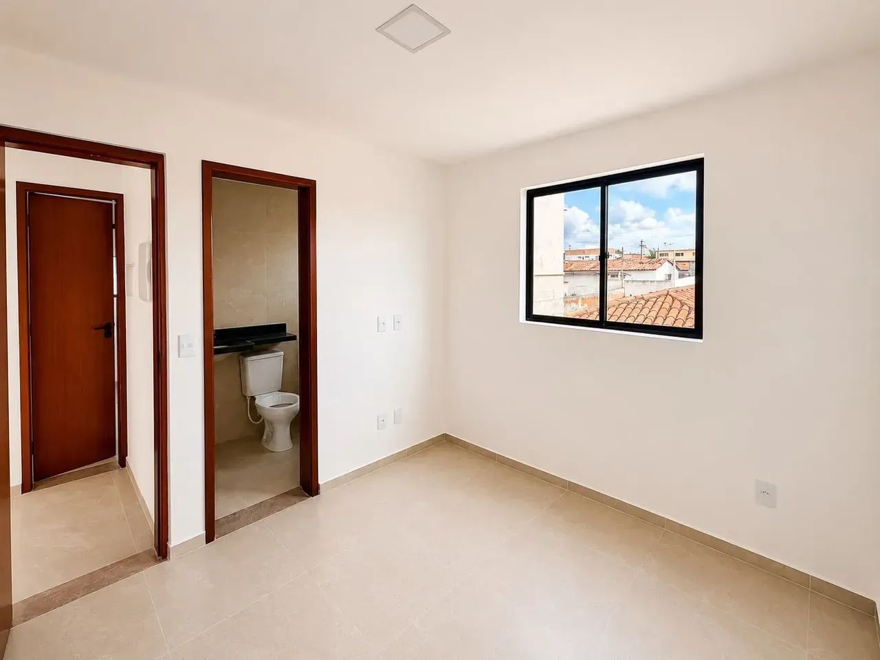**Apartamento no Valentina | Pronto para Morar e com Documentação Inclusa!** - Foto 4
