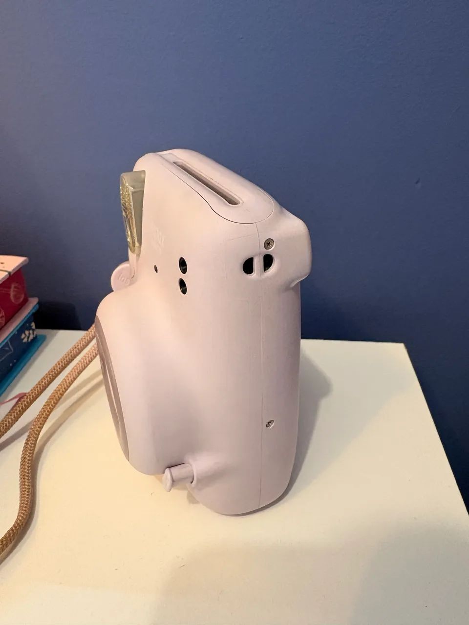 Instax Mini 11 - Foto 4
