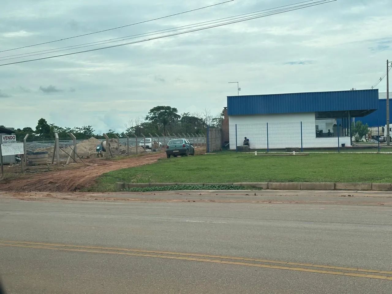 Oportunidade Única!!! - Foto 2