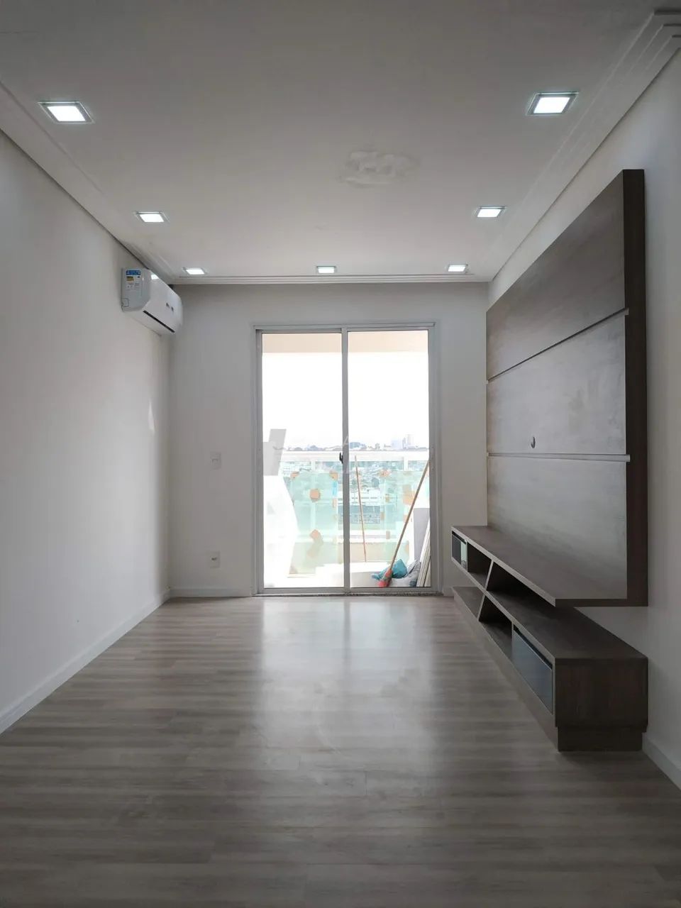 CAMPINAS - STAGE CONCEPT LIVING - Foto 3