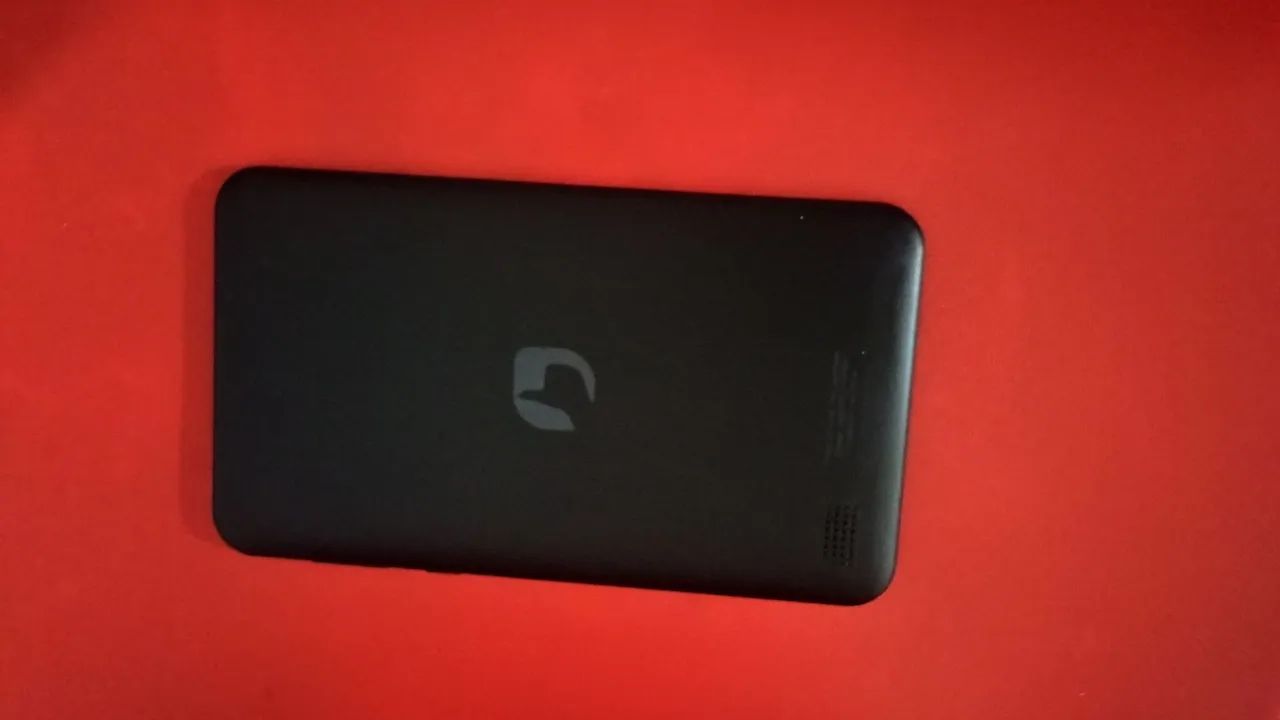 Tablet positivo para criança  - Foto 3