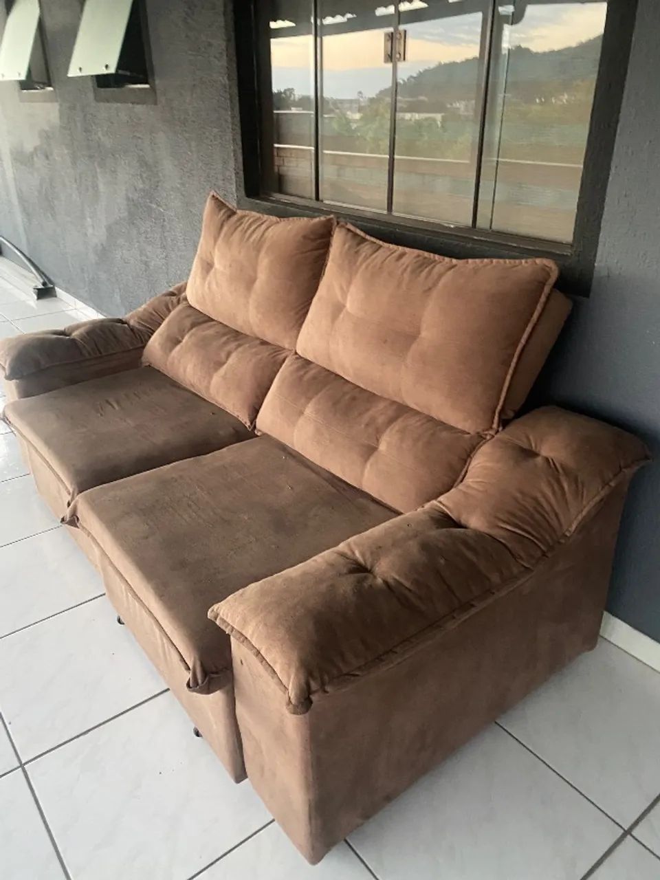 Sofa