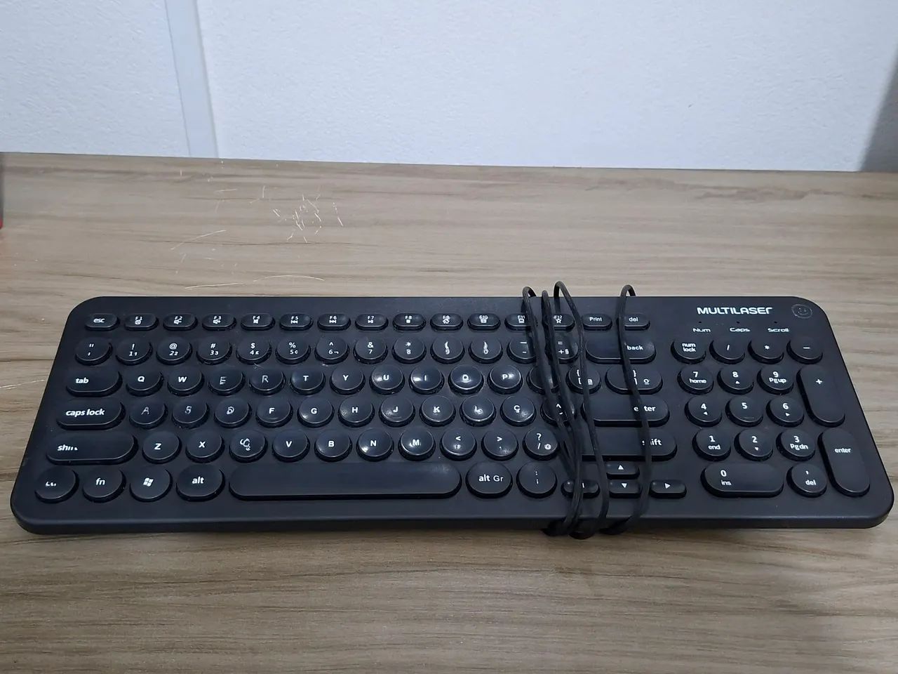 Lote de peças para computador - Foto 5