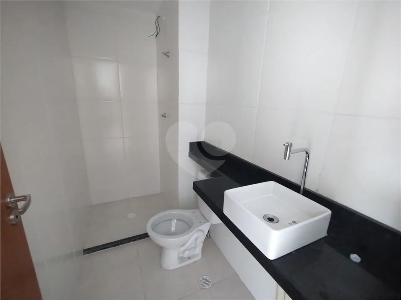 Apartamento com 1 quartos à venda em Belenzinho - SP - Foto 3