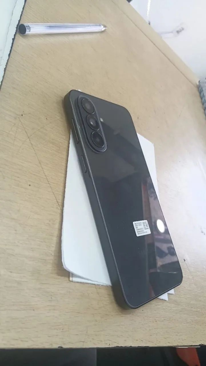 Oportunidade  - Foto 2