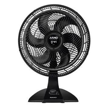 Ventilador 