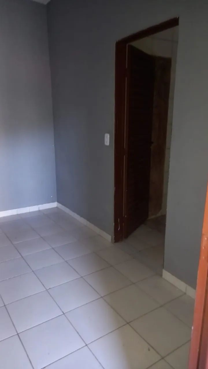 Kitnet para 1 Pessoa Bairro Goia - Foto 5