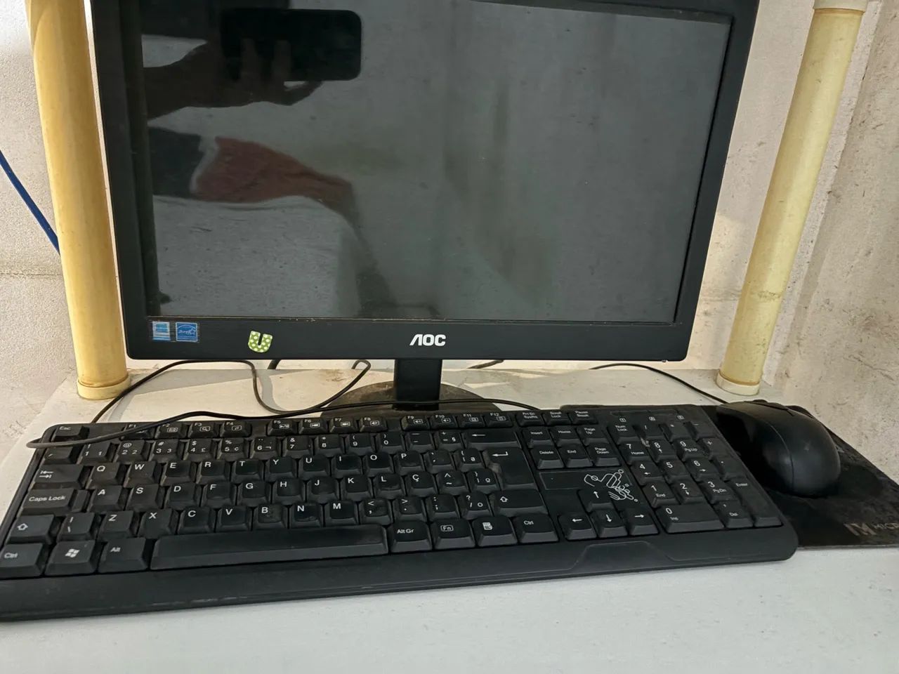 Computador positivo - Foto 2