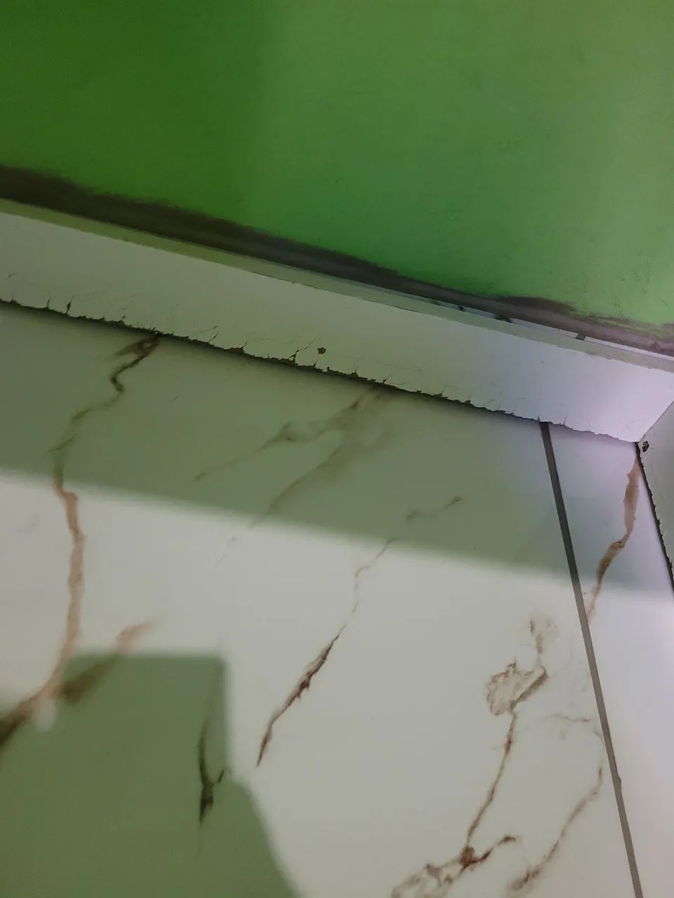 Penteadeira  - Foto 4