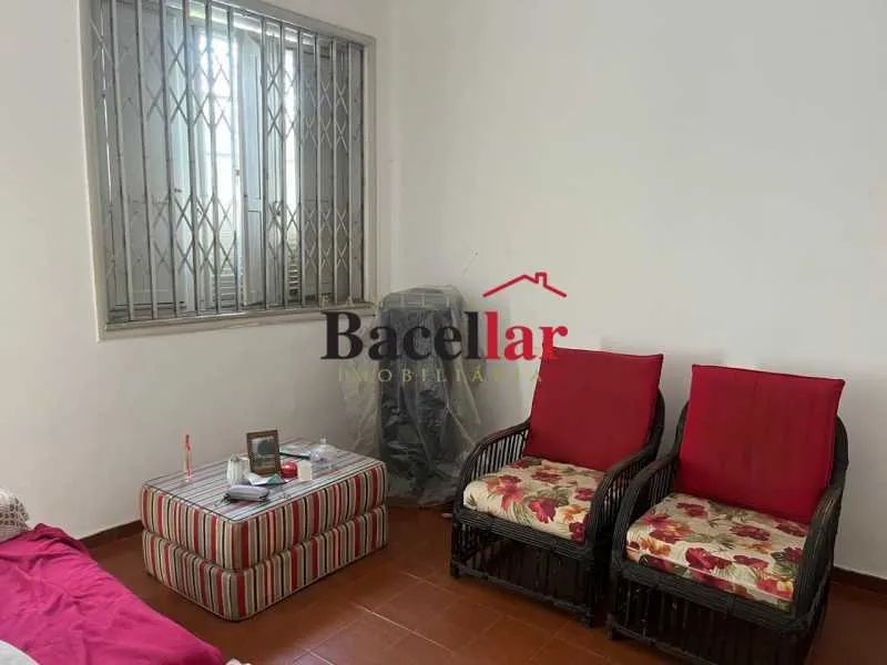 Apartamento : / Residencial / Andaraí - Foto 5