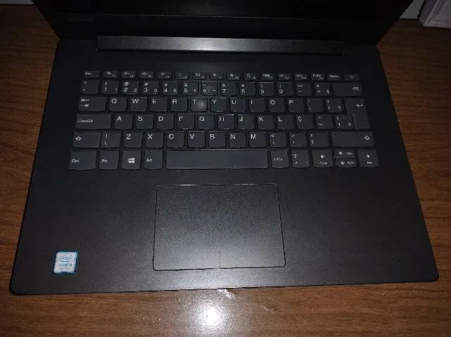 Notebook Lenovo Ideapad B320 - Foto 5