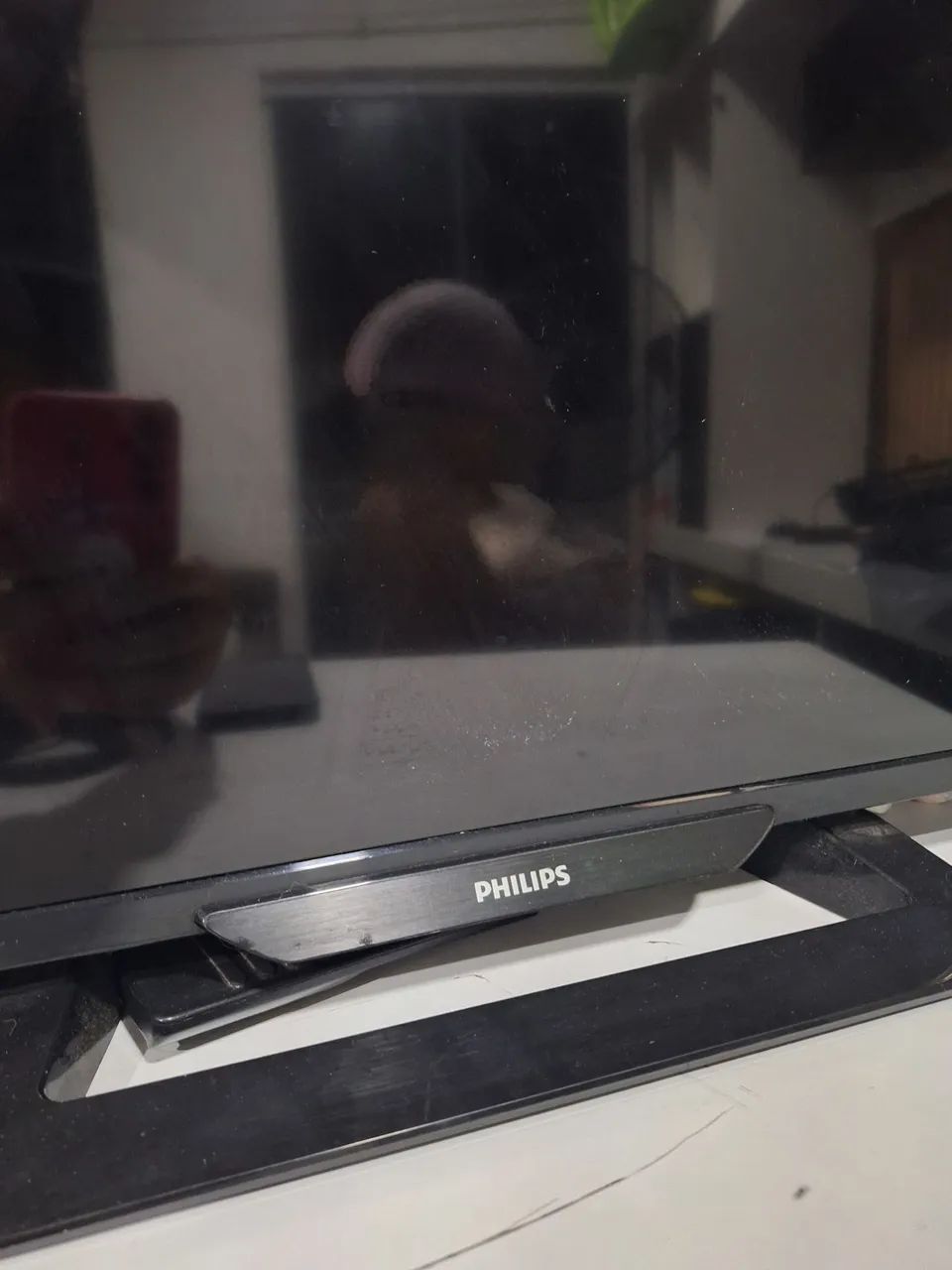 Tv Philips  - Foto 3