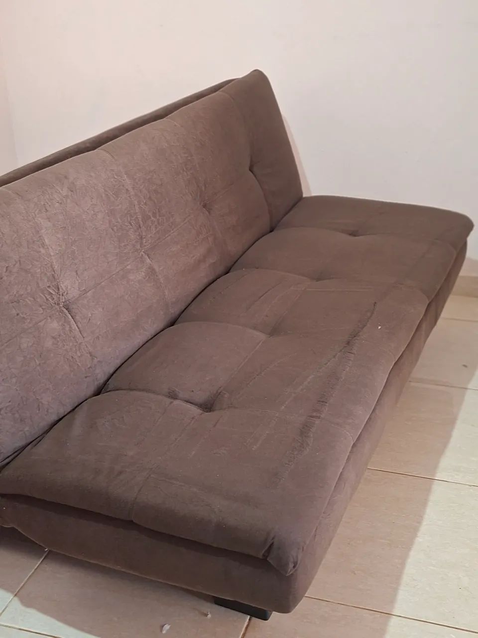 Sofá cama - Foto 5