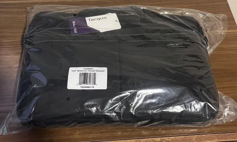 Notebook Lenovo ThinkPad E14 Gen 7 Ryzen 5 220 16GB RAM 512GB SSD - Foto 4
