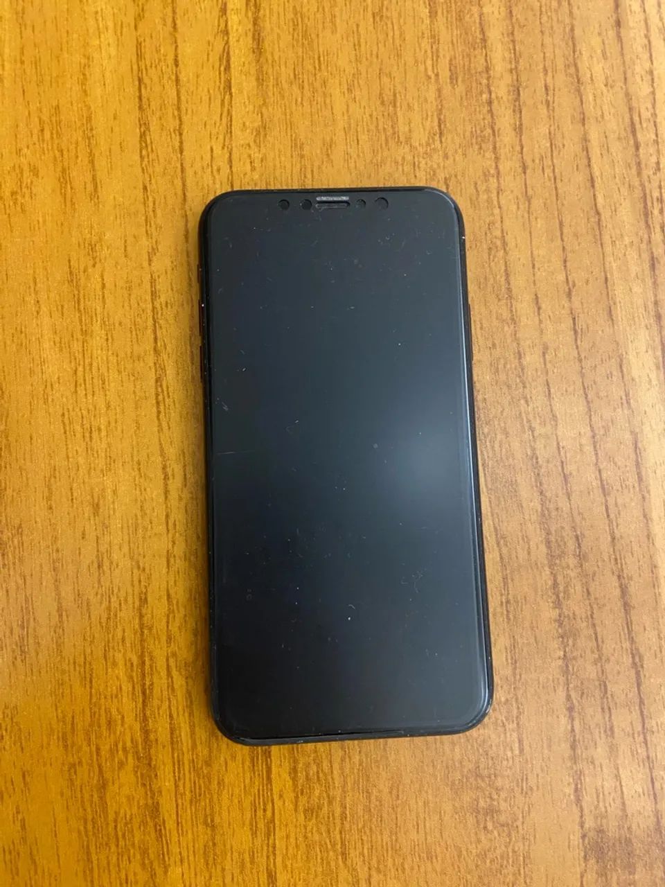 Iphone XR 64gb