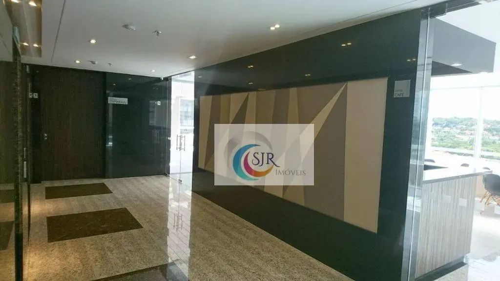 Conjunto para alugar, 228 m², 6 Vagas de Garagem, Pinheiros. - Foto 3