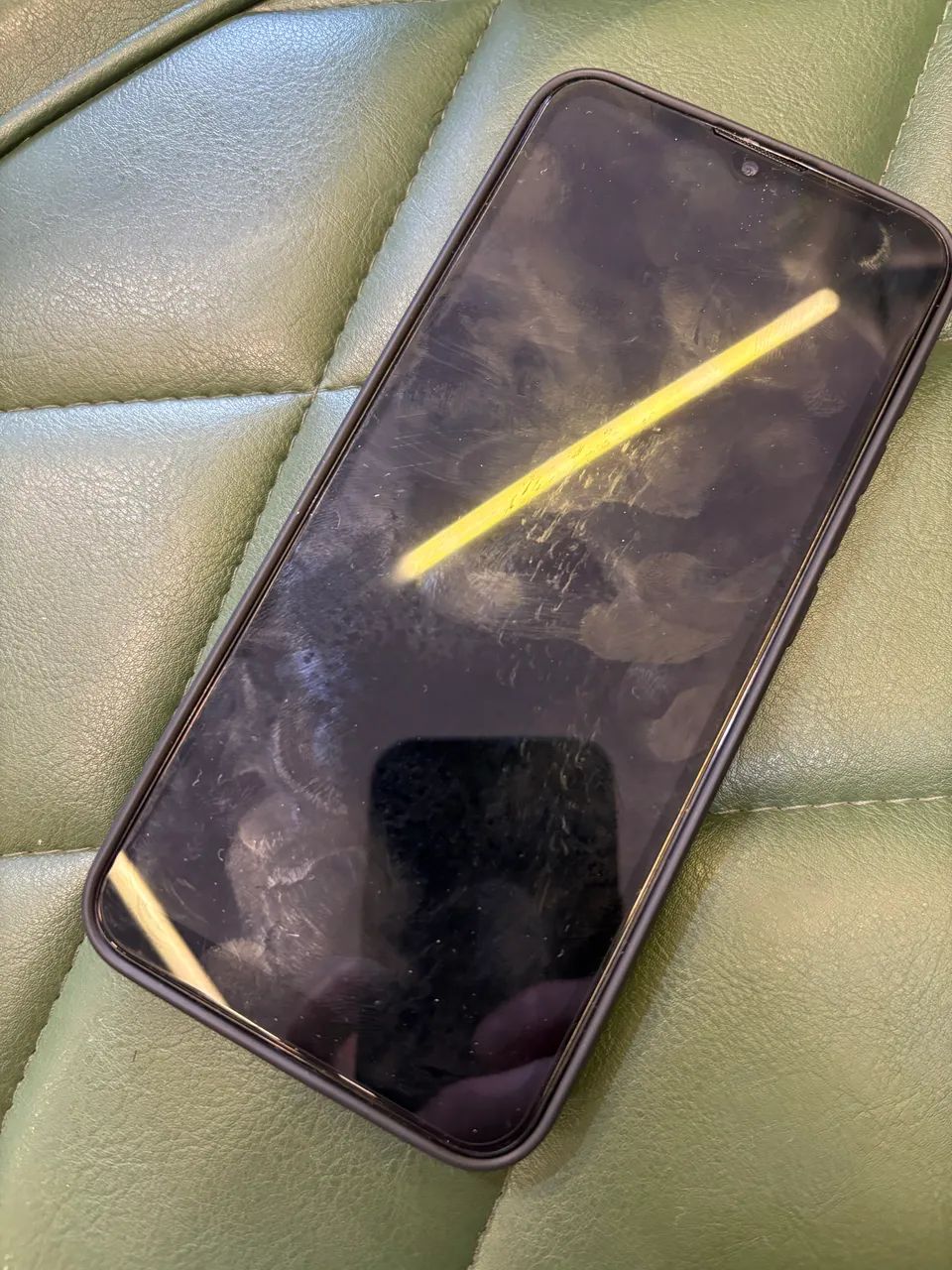 Moto G30  - Foto 2