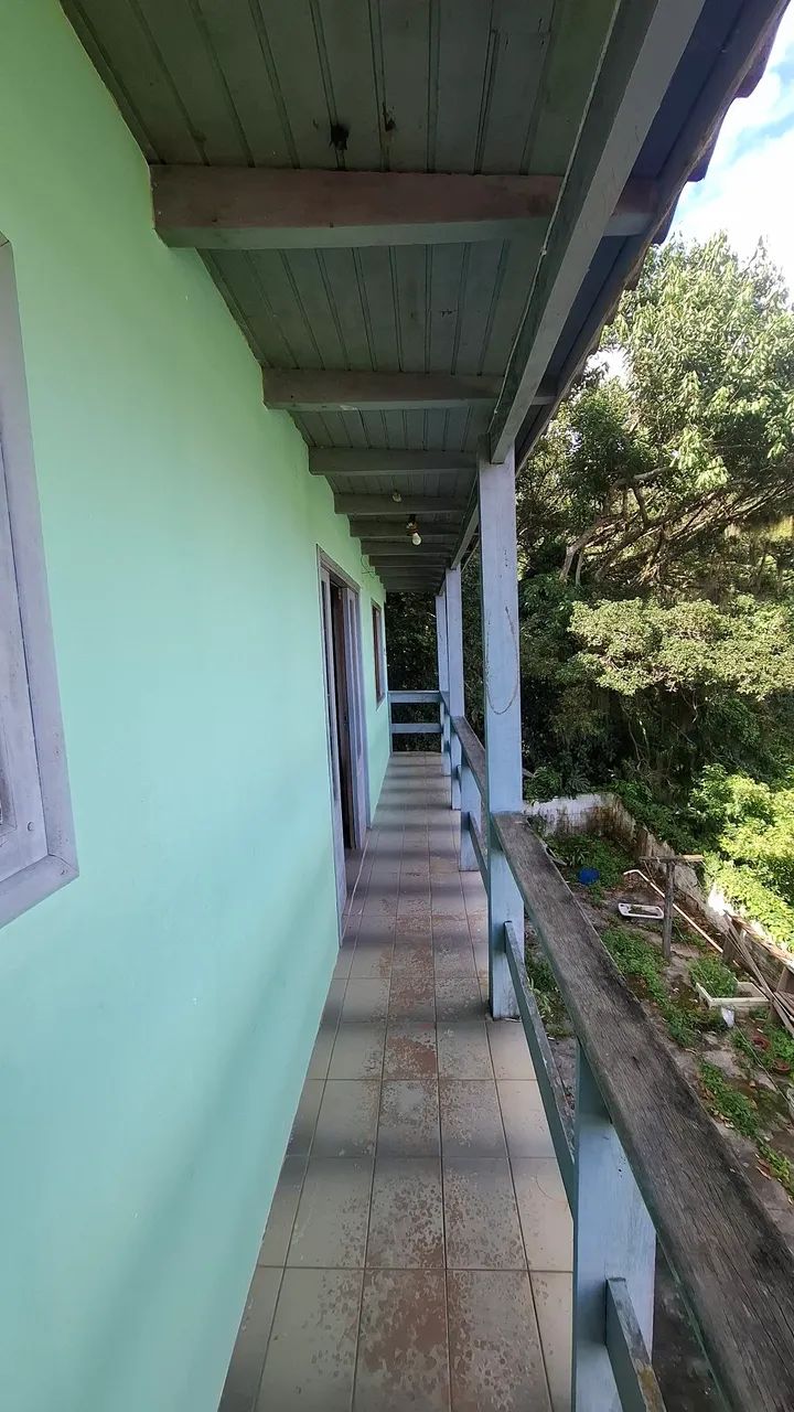 Casa de dois pavimentos no Monte Verde  - Foto 3