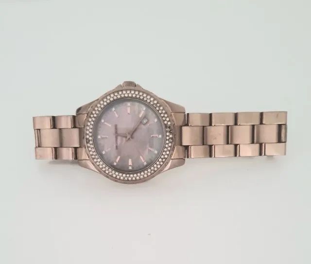 Relógio Michael Kors - Foto 3
