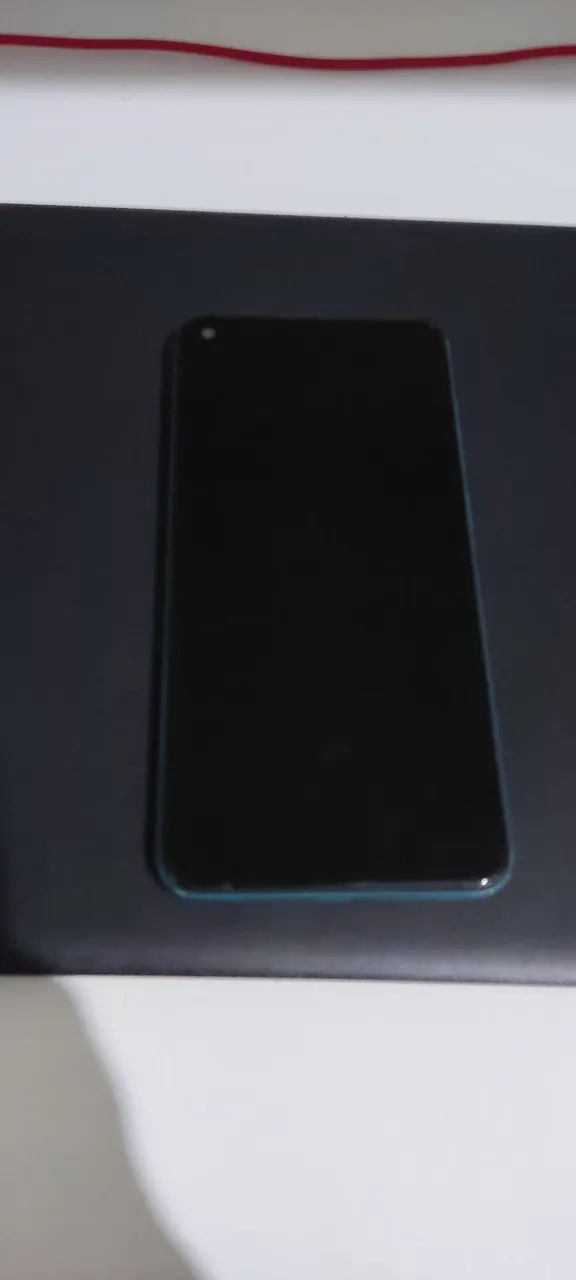 xiaomi  - Foto 3