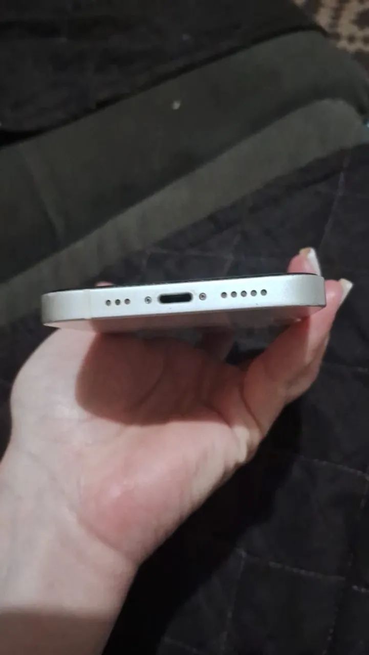 iPhone 12 128g - Foto 4