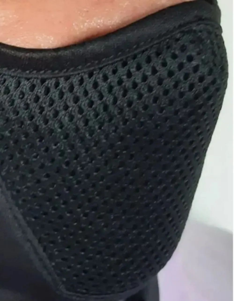 Balaclavas touca - Foto 3