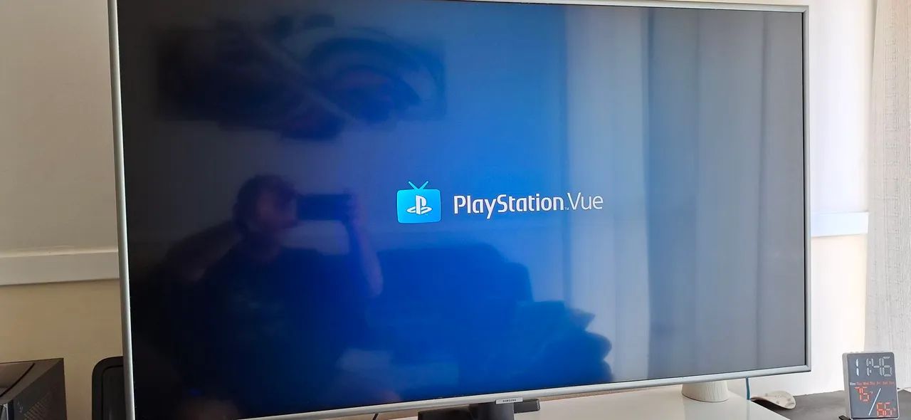 Ps4 slim desbloqueado - Foto 5