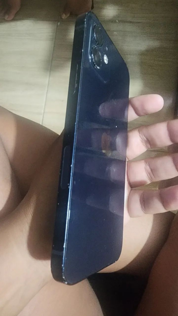 Iphone 12  - Foto 3