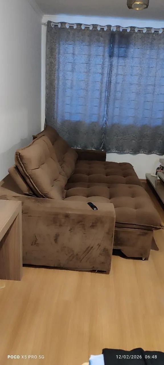 Sofá  - Foto 3