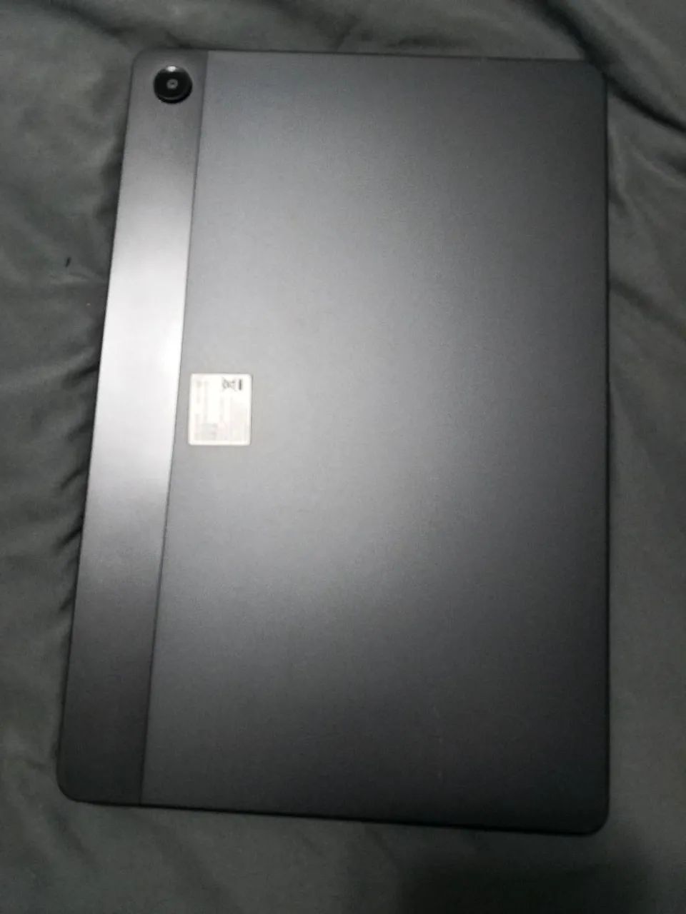 Samsung tablet a 9 5G - Foto 3