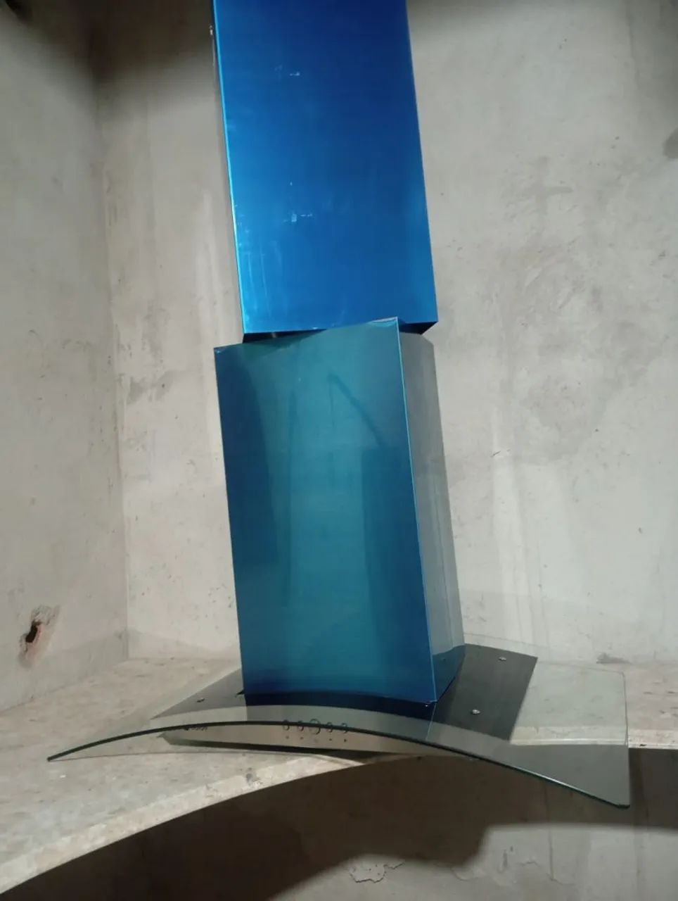 Aparelho suggar  - Foto 2