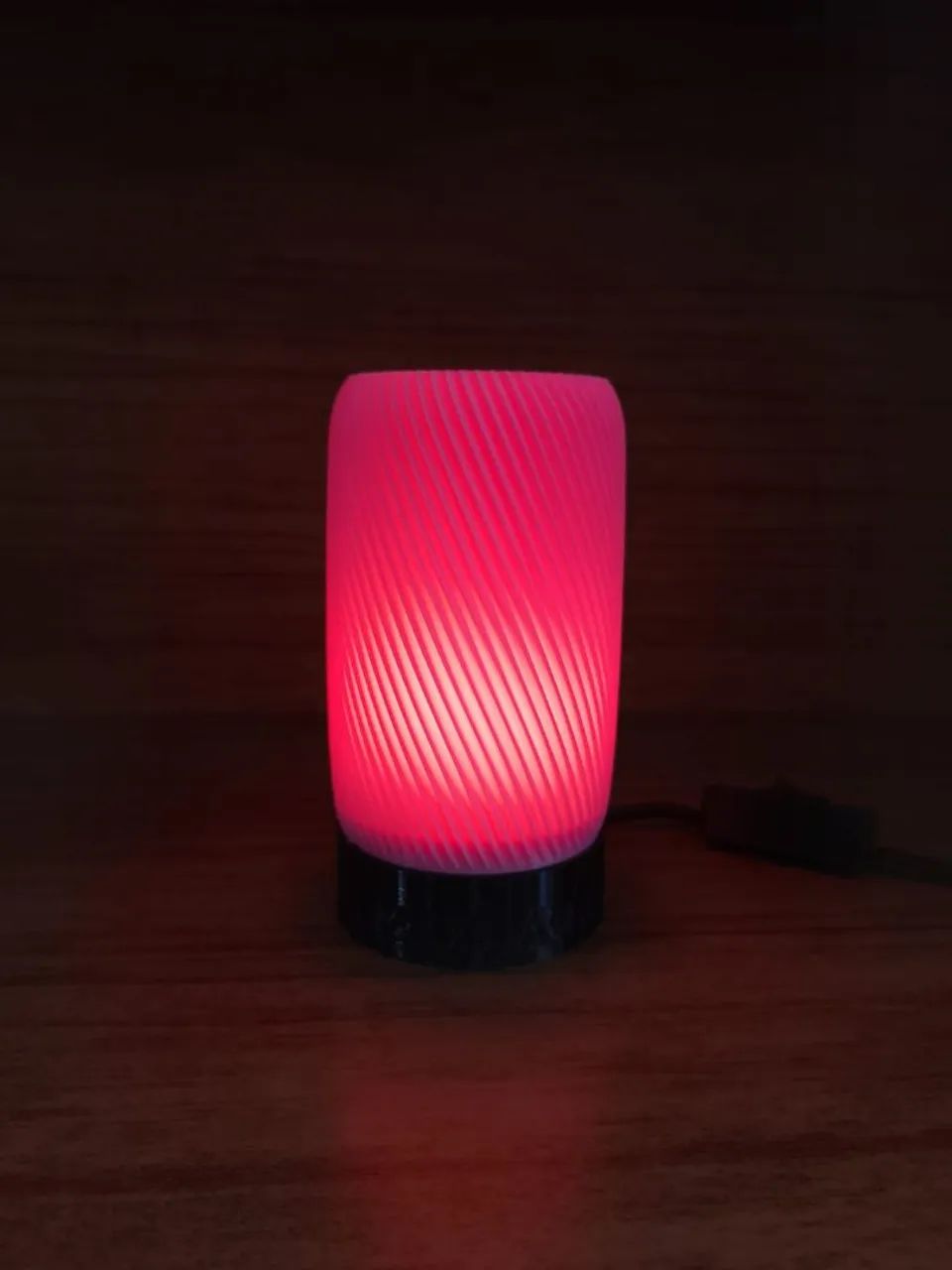 LUMINÁRIAS  - Foto 2
