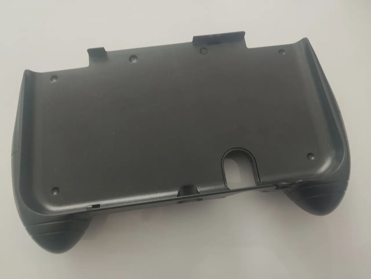 Hard grip Nintendo 3ds  xl