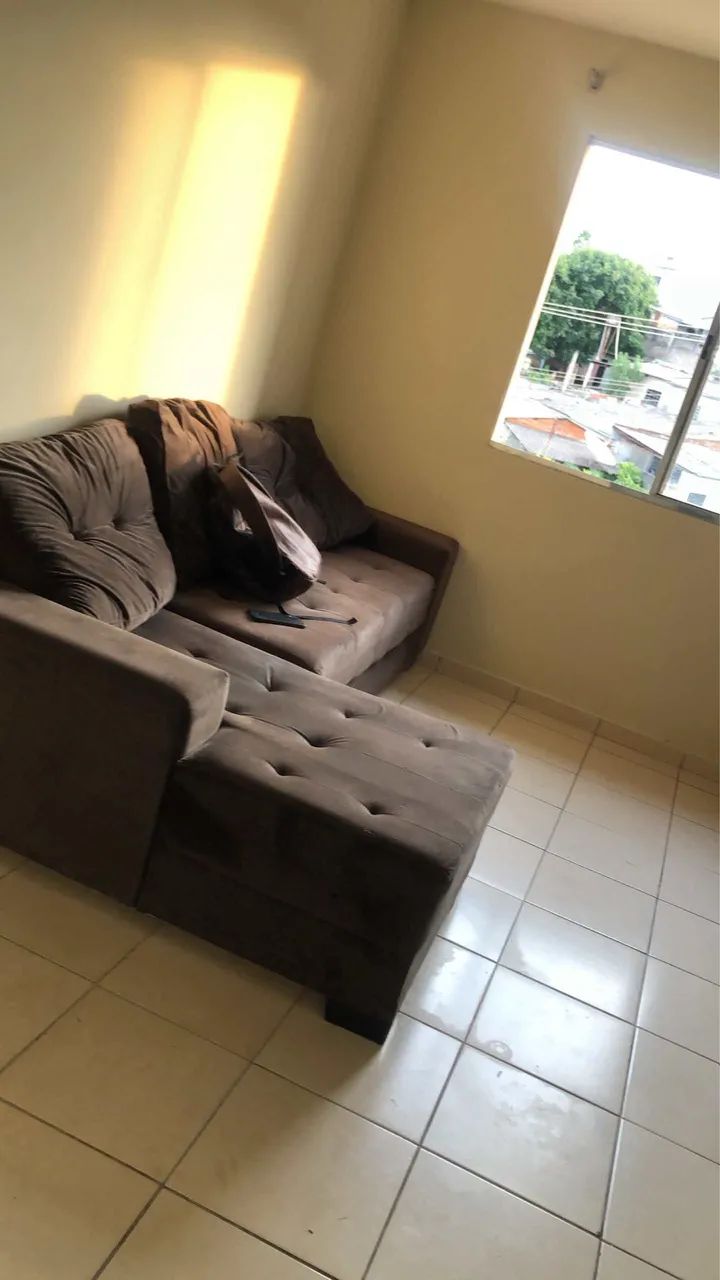 SOFÁ 