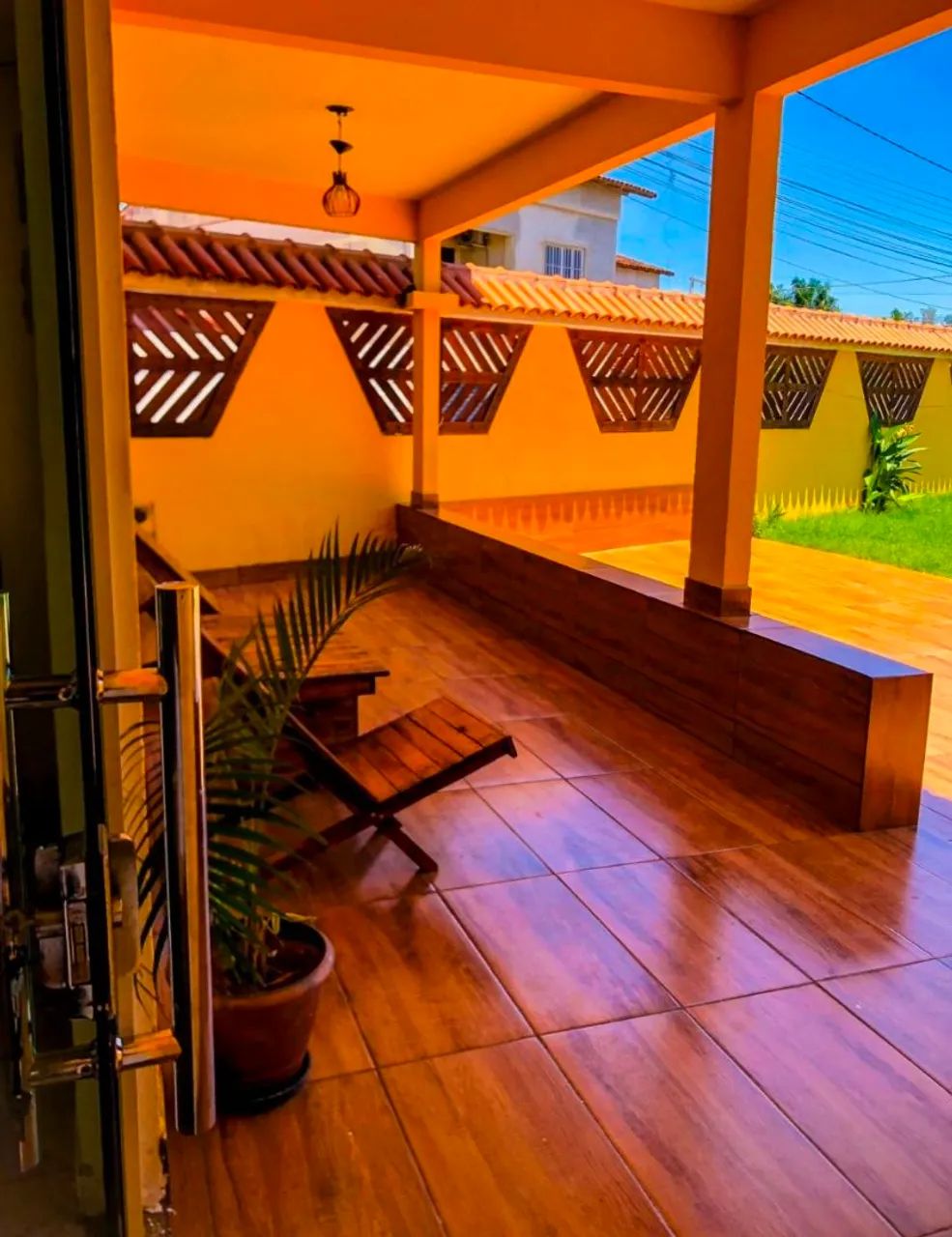 casa para temporada ? - Foto 5