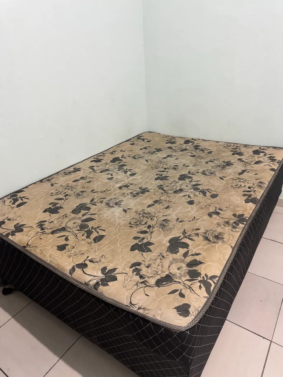 Cama - Foto 2