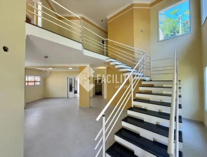 casa - Vila Marieta - Campinas