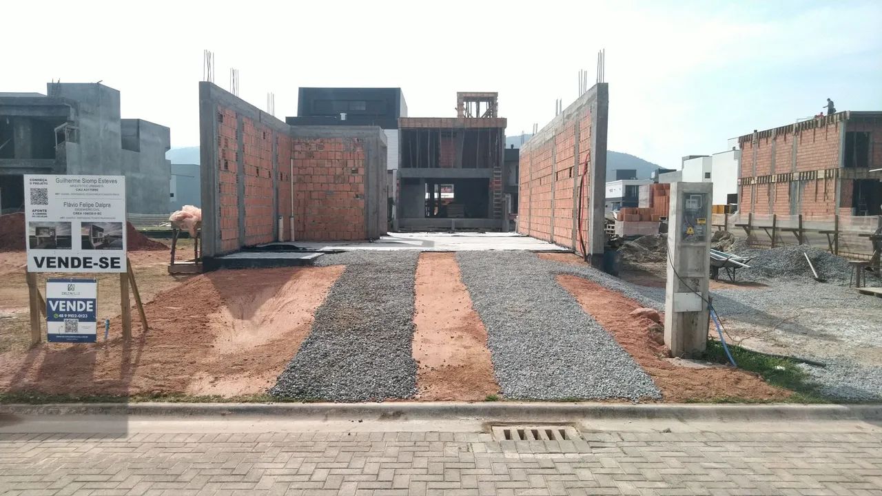R$150,00 diária mais almoço  - Foto 2