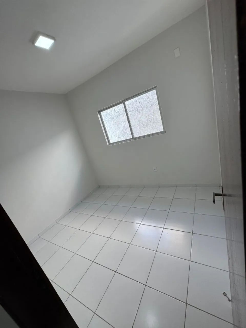 CASA LIBORIOS LAGARTO  - Foto 4