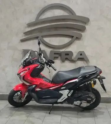 HONDA ADV 150 - Foto 2