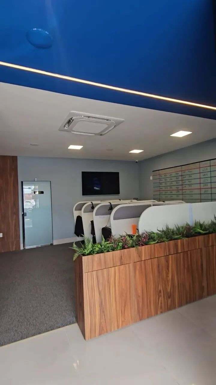 BARRACÃO COMERCIAL À VENDA codigo: 370648 - Foto 4