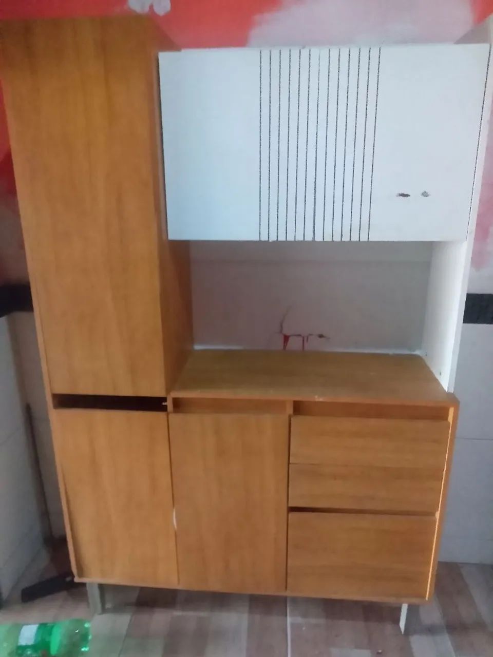 Armário  - Foto 2