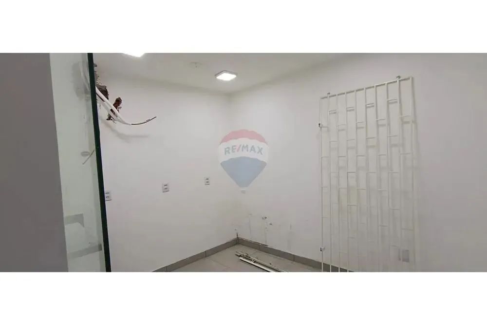 Salas Comercial Alecrim - Foto 5