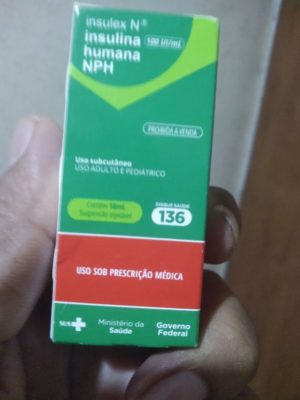 Vendo Novos Lacrados - Foto 2