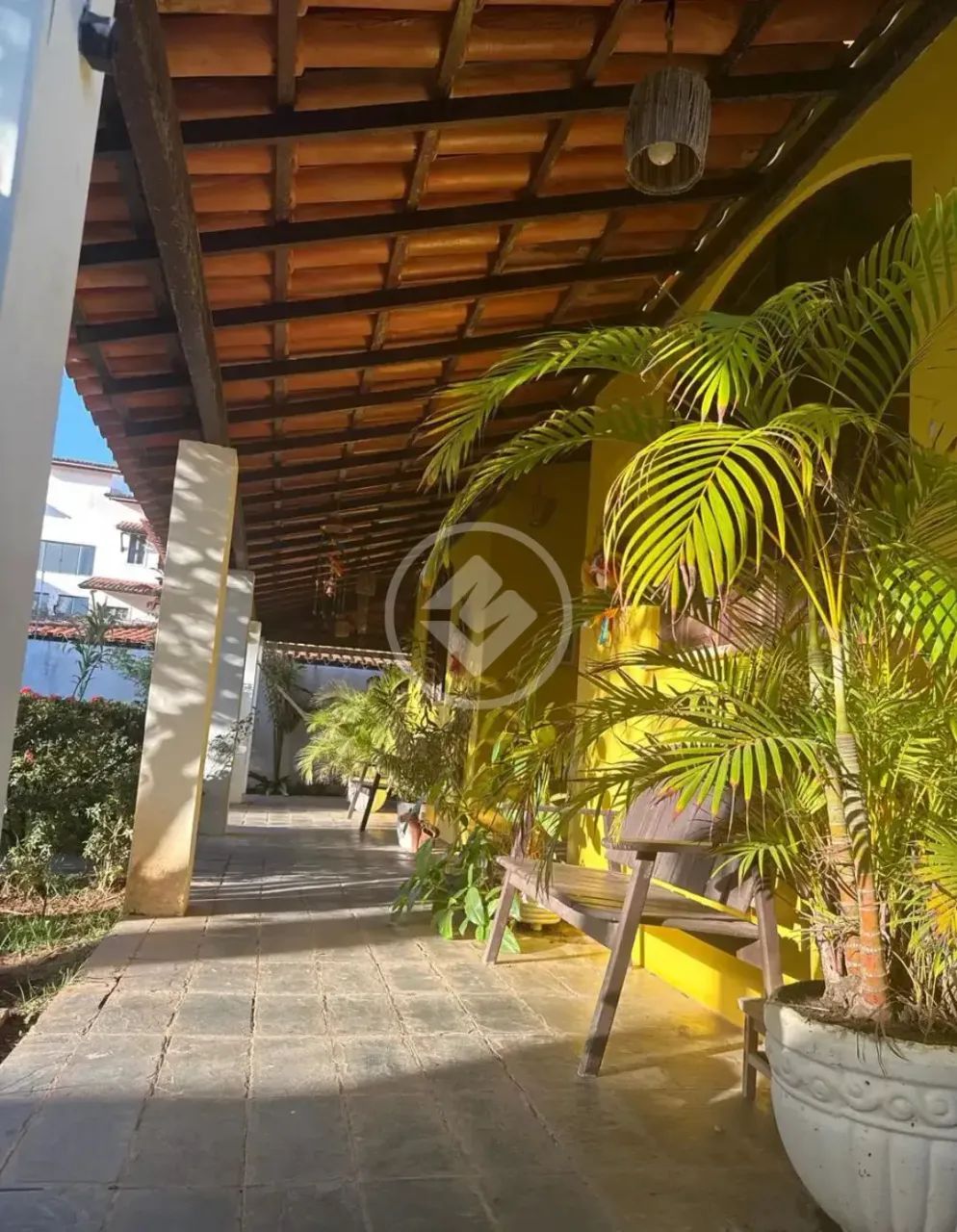 Casa em Pituaçu, 5/4 e 574m² codigo: 344549 - Foto 5