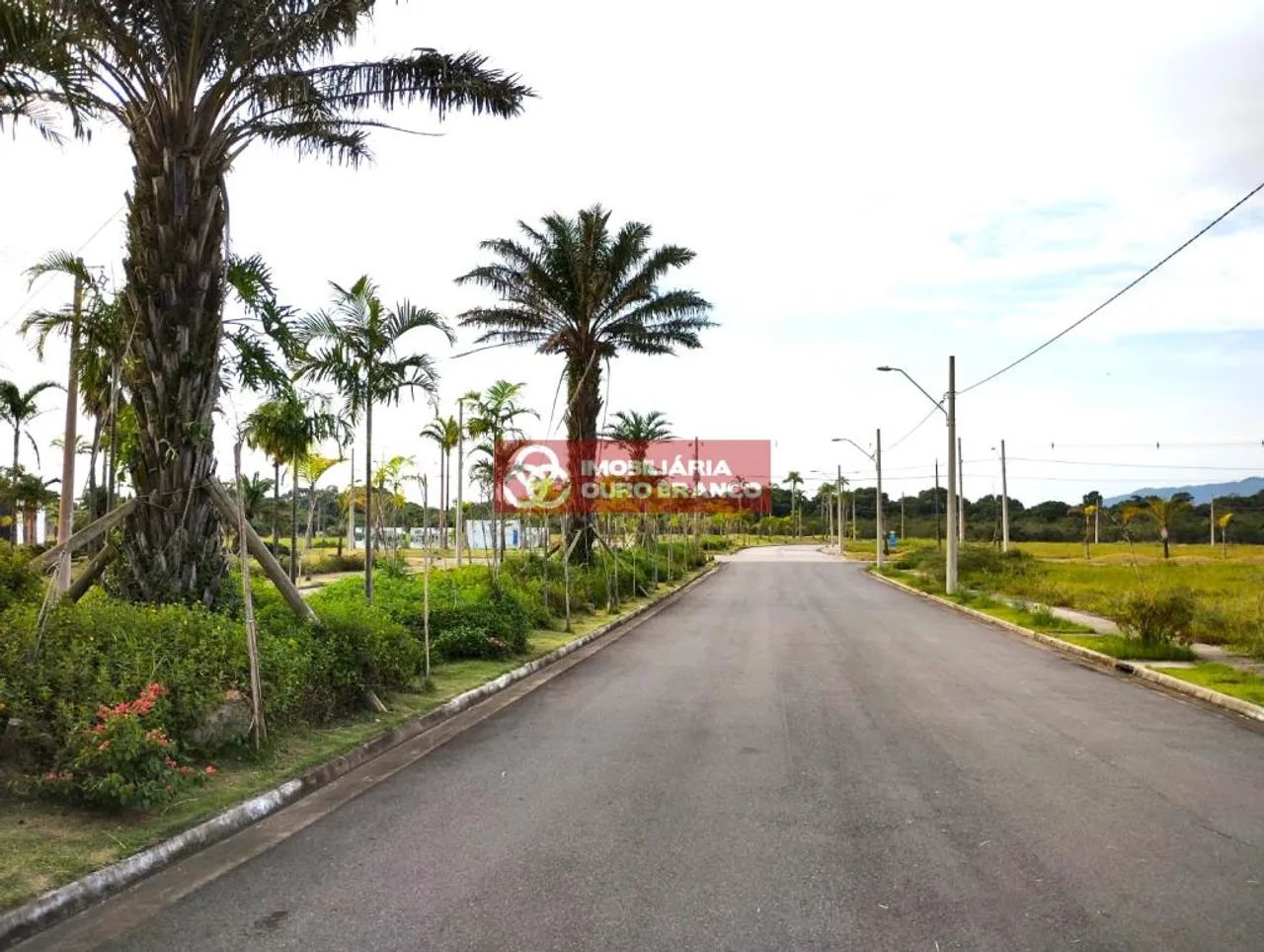 Terreno - Florianópolis SC - Foto 2